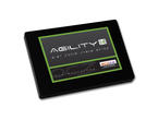 SSD OCZ Agility 4 128GB 2.5" SATA III