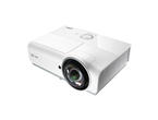 Проектори Vivitek DX881ST