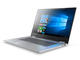 Лаптопи Lenovo Yoga 720 15