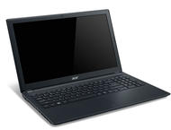 Лаптопи Acer Aspire V5-531G