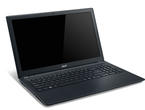 Лаптопи Acer Aspire V5-531G