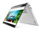 Лаптопи Lenovo Yoga 720 15
