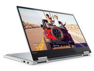 Лаптопи Lenovo Yoga 720 15