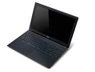 Лаптопи Acer Aspire V5-531G