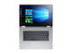 Лаптопи Lenovo Yoga 720 15