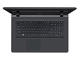Лаптопи Acer Aspire ES1-732