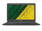 Лаптопи Acer Aspire ES1-732