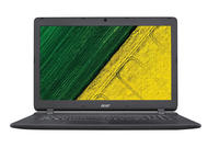Лаптопи Acer Aspire ES1-732