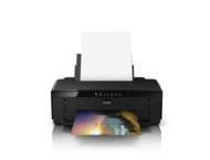 Принтери Epson SureColor SC-P400