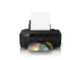 Принтери Epson SureColor SC-P400