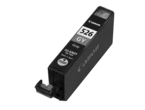Консумативи Оригинален Canon CLI-526 GY