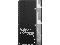 Компютри HP ProDesk 400 G4 MT