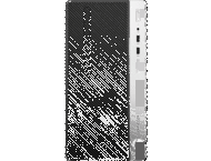 Компютри HP ProDesk 400 G4 MT