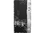 Компютри HP ProDesk 400 G4 MT