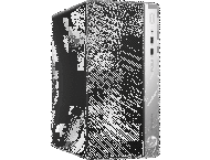 Компютри HP ProDesk 400 G4 MT