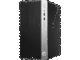 Компютри HP ProDesk 400 G4 MT