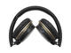 Слушалки Audio-Technica ATH-AR3BTBK