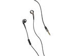 Слушалки Jabra Rhythm, в черно