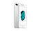 Смартфони Apple iPhone 7 Plus 256GB, сребрист цвят