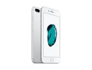 Смартфони Apple iPhone 7 Plus 256GB, сребрист цвят