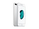Смартфони Apple iPhone 7 Plus 256GB, сребрист цвят