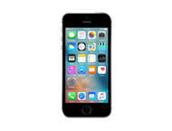 Смартфони Apple iPhone SE 32GB, сив цвят