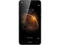 Смартфони Huawei Y6II Compact 16GB, черен цвят