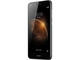 Смартфони Huawei Y6II Compact 16GB, черен цвят