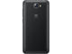 Смартфони Huawei Y6II Compact 16GB, черен цвят