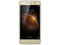 Смартфони Huawei Y6II Compact 16GB, златист цвят