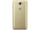 Смартфони Huawei Y6II Compact 16GB, златист цвят