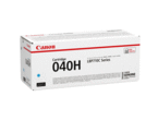 Консумативи Оригинален Canon CRG-040H C