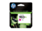 Консумативи Оригинален HP 903XL High Yield Magenta Original Ink Cartridge