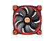 Вентилатори Thermaltake Riing 12 LED Red