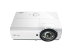 Проектори Vivitek DW882ST