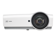 Проектори Vivitek DW882ST