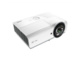 Проектори Vivitek DW882ST