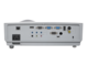 Проектори Vivitek DW882ST