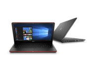 Лаптопи Dell Vostro 3568