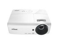 Проектори Vivitek D555WH