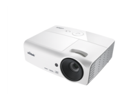 Проектори Vivitek DH558