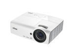 Проектори Vivitek DX563ST