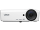 Проектори Vivitek DX563ST