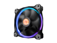Вентилатори Thermaltake Riing 14 LED RGB 256