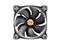 Вентилатори Thermaltake Riing 14 LED White