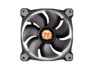 Вентилатори Thermaltake Riing 14 LED White