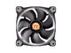 Вентилатори Thermaltake Riing 14 LED White
