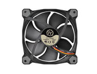 Вентилатори Thermaltake Riing 14 LED White