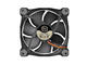 Вентилатори Thermaltake Riing 14 LED White