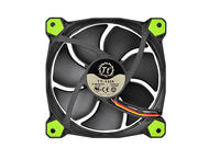Вентилатори Thermaltake Riing 14 LED Green